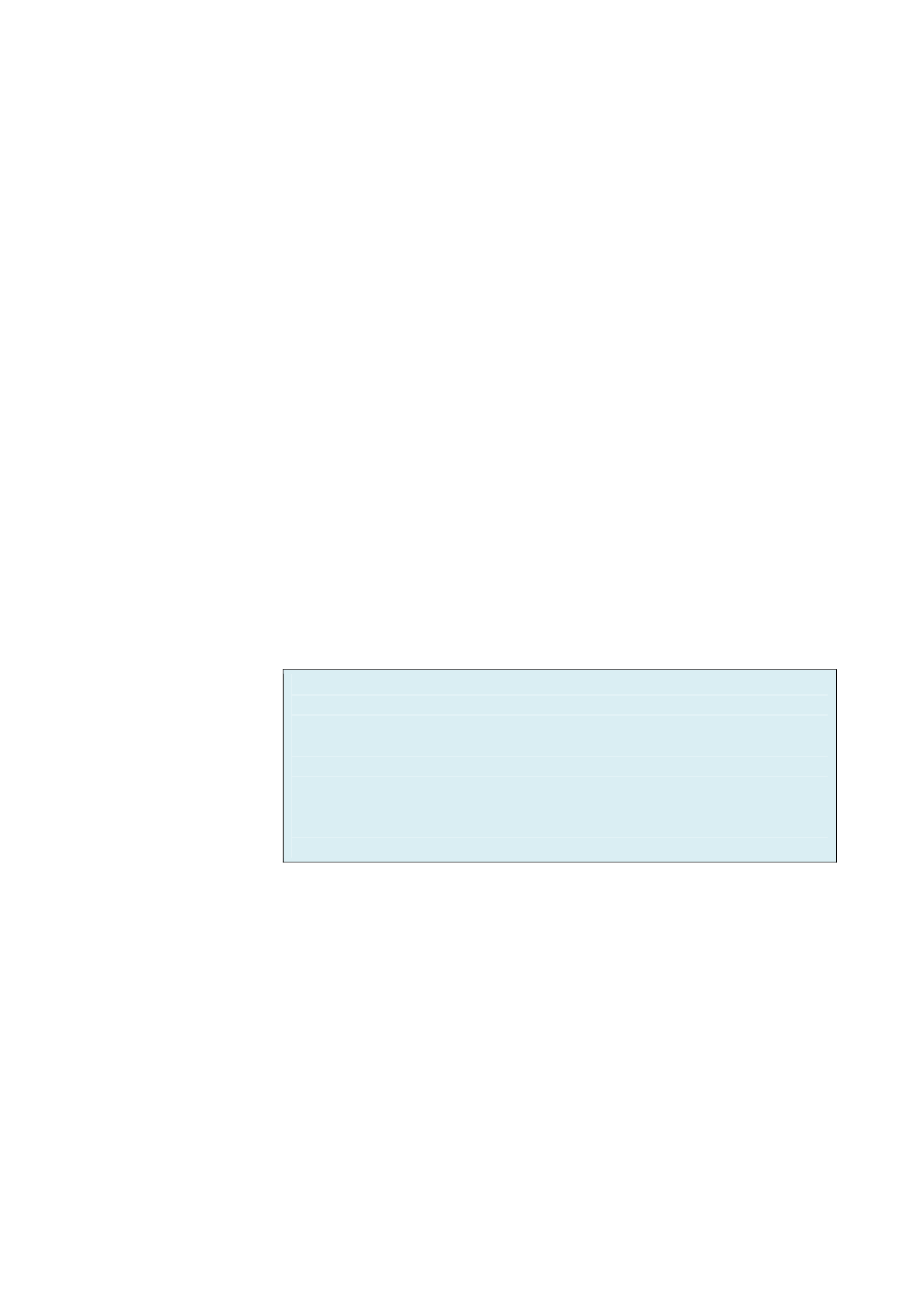 966931_0005.png