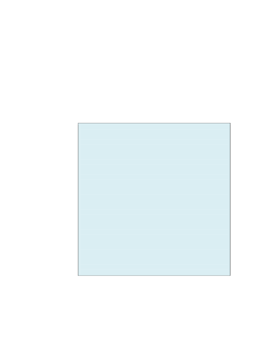 966931_0011.png