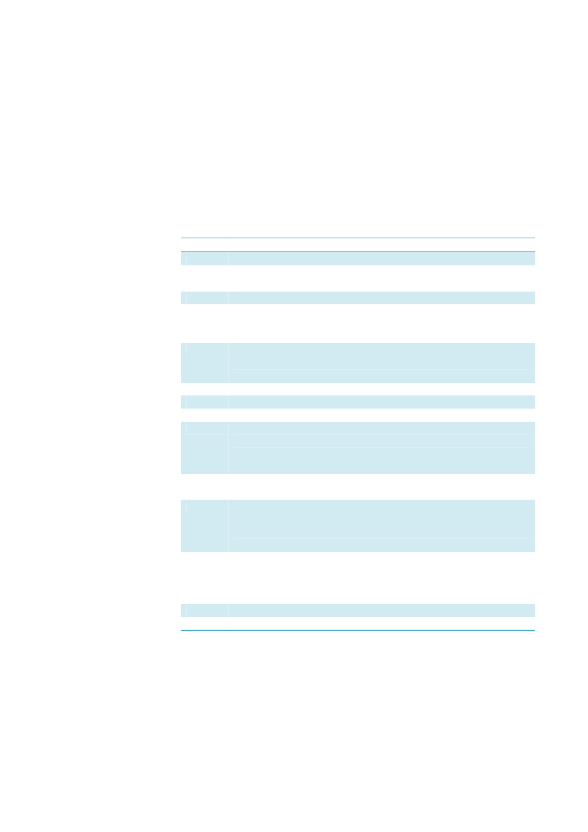 966931_0013.png