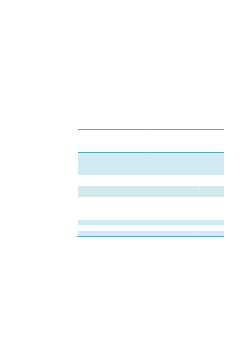 966931_0015.png