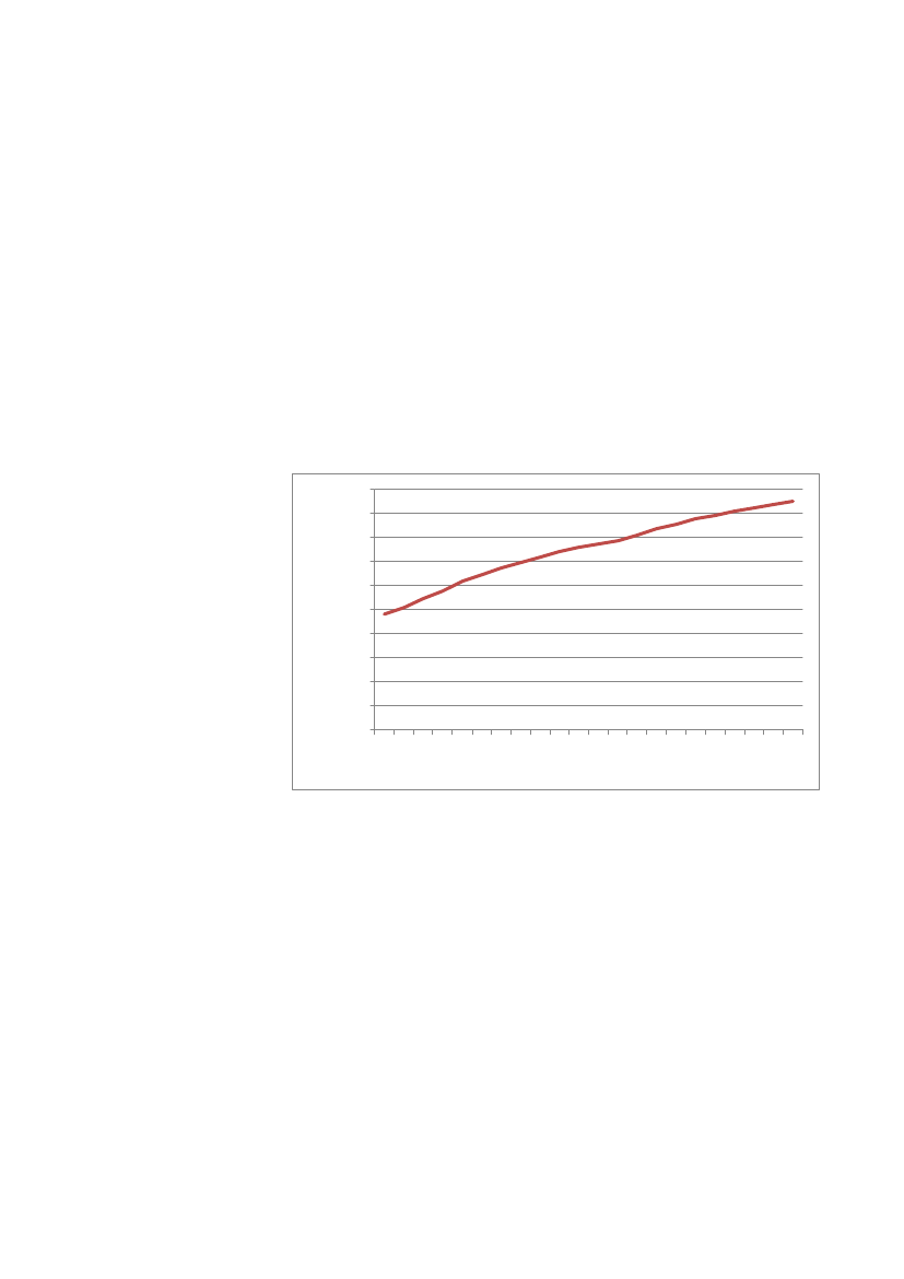 966931_0027.png