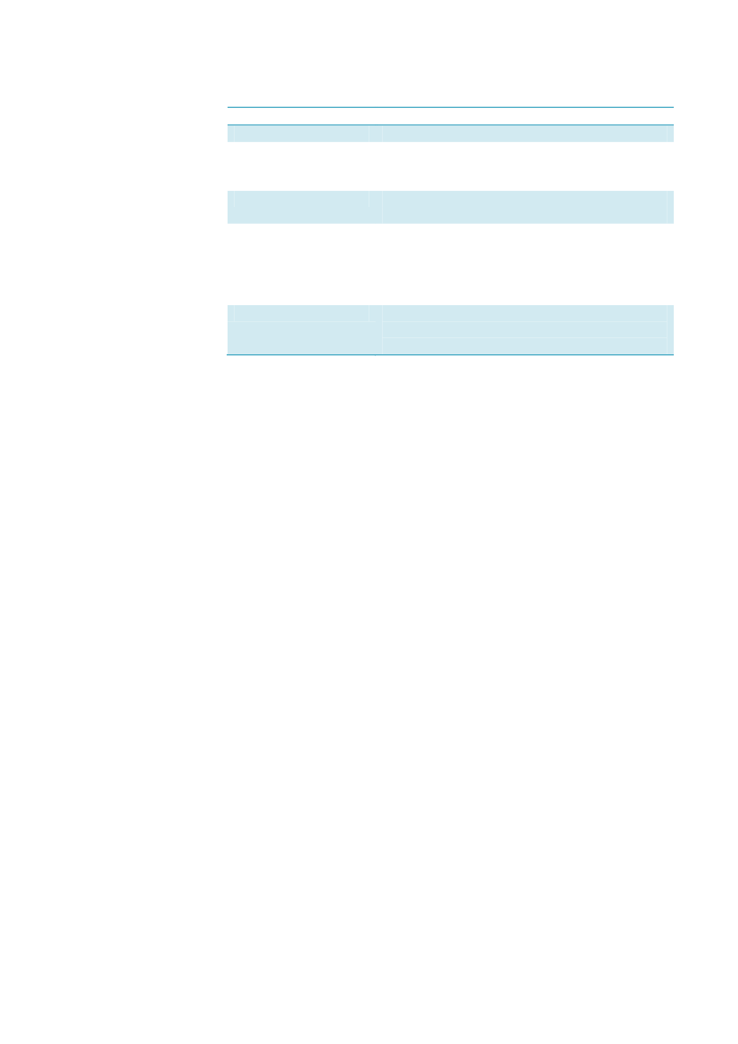 966931_0030.png