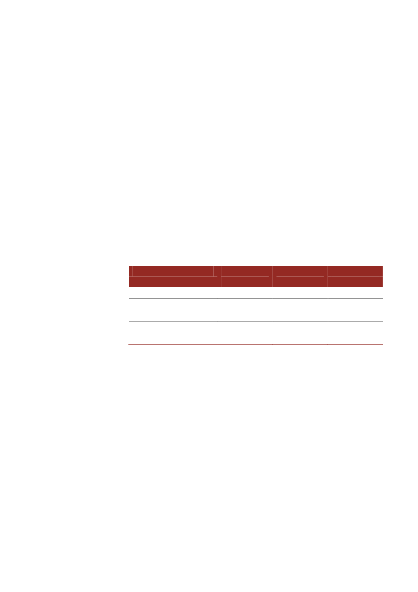 966931_0035.png