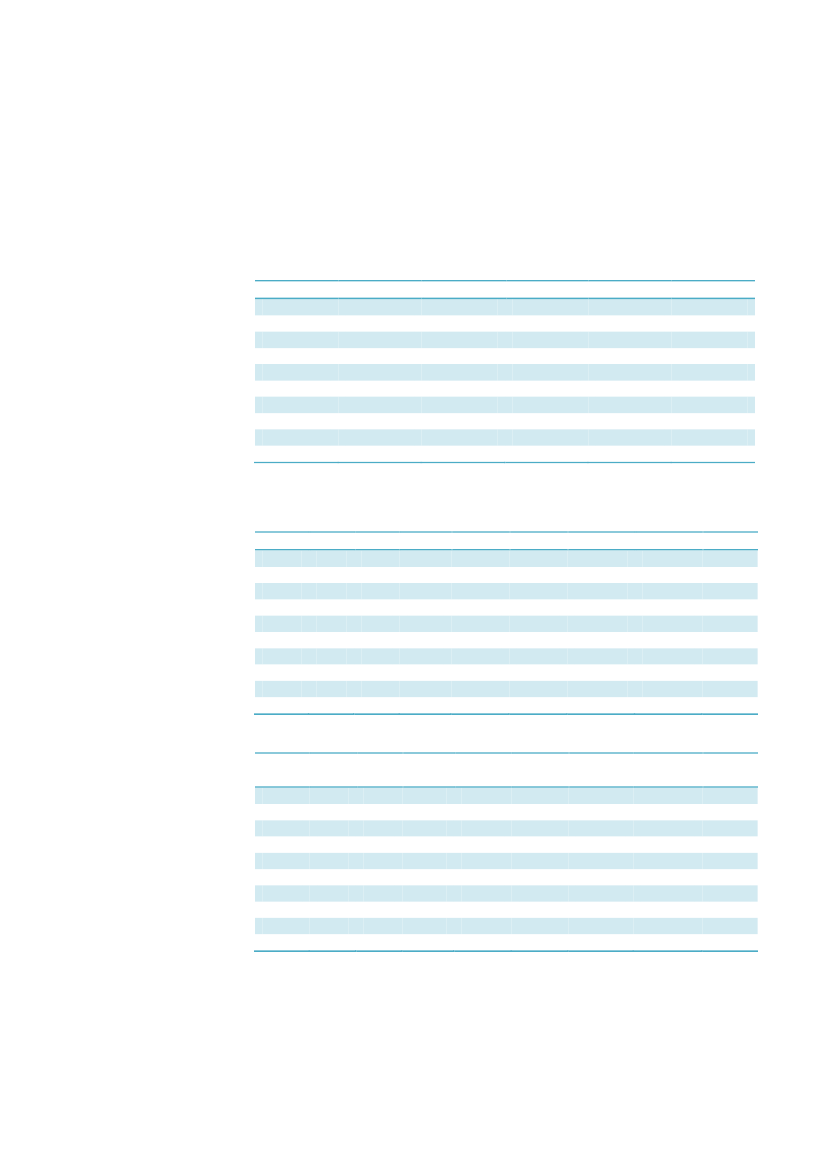 966931_0045.png