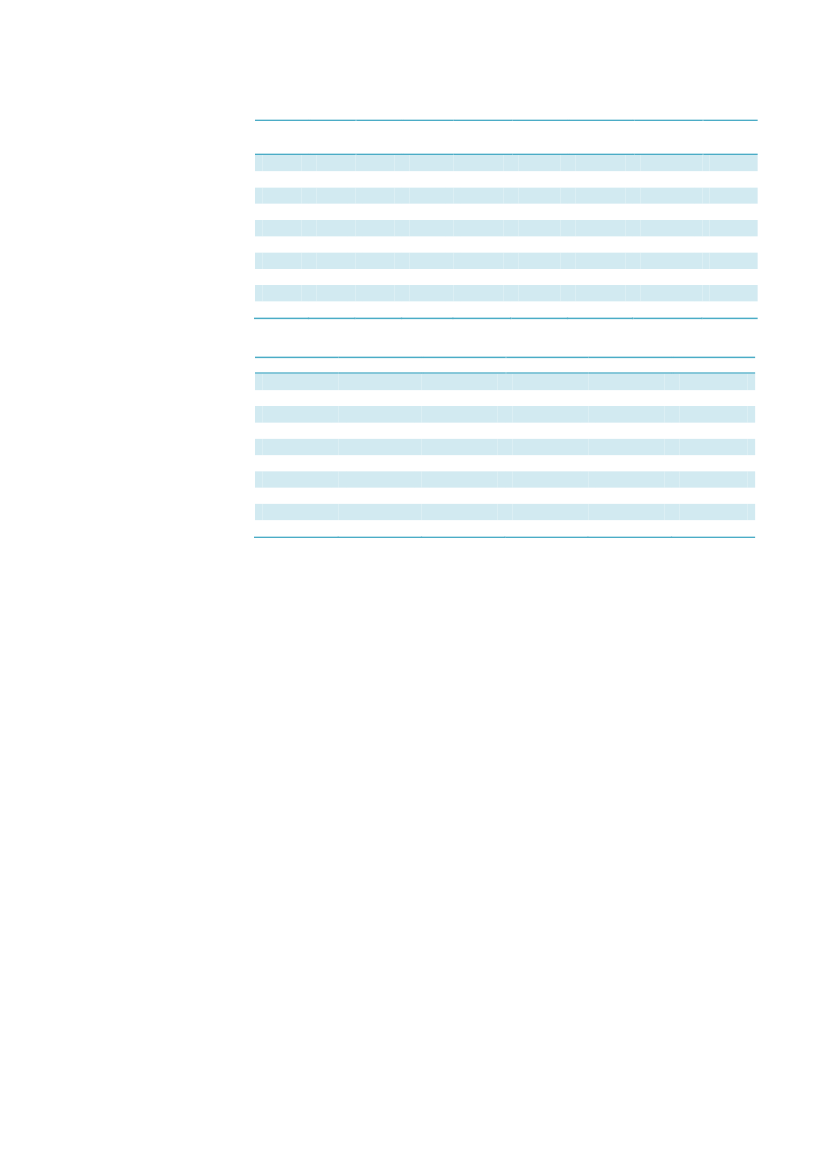 966931_0046.png