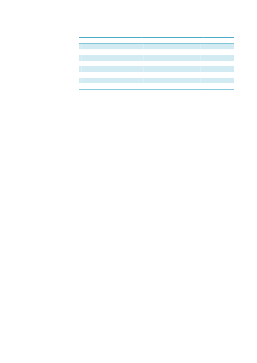 966931_0051.png