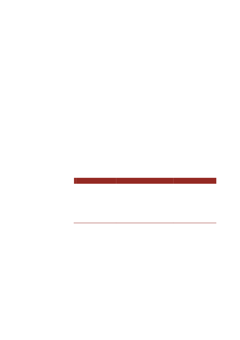 966931_0053.png