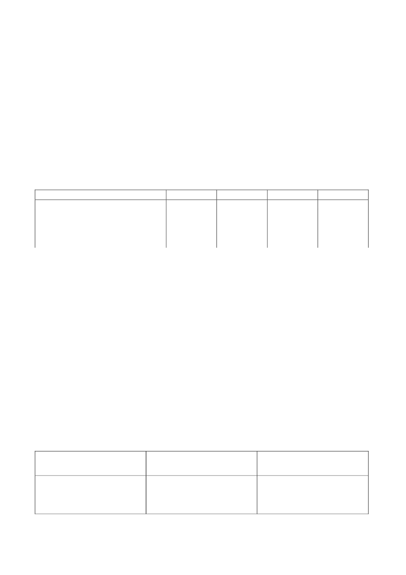 966982_0017.png