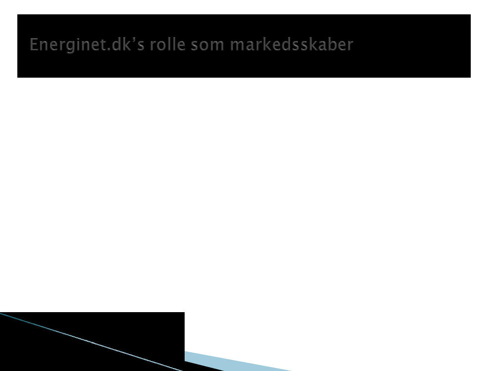 966988_0007.png
