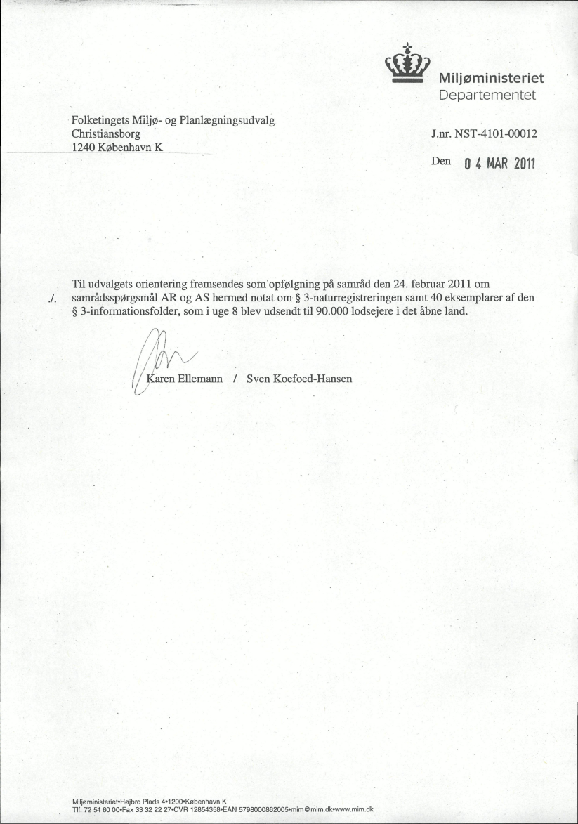 967018_0001.png