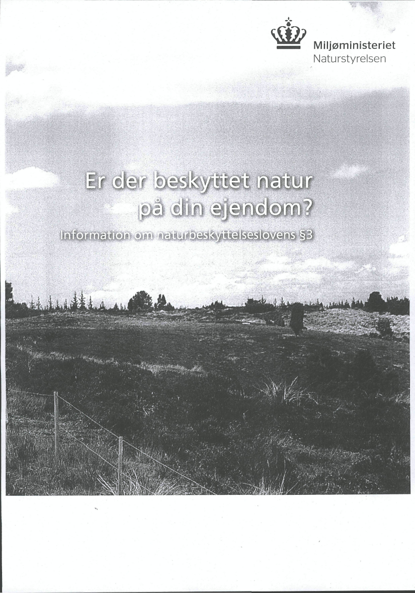 967018_0002.png