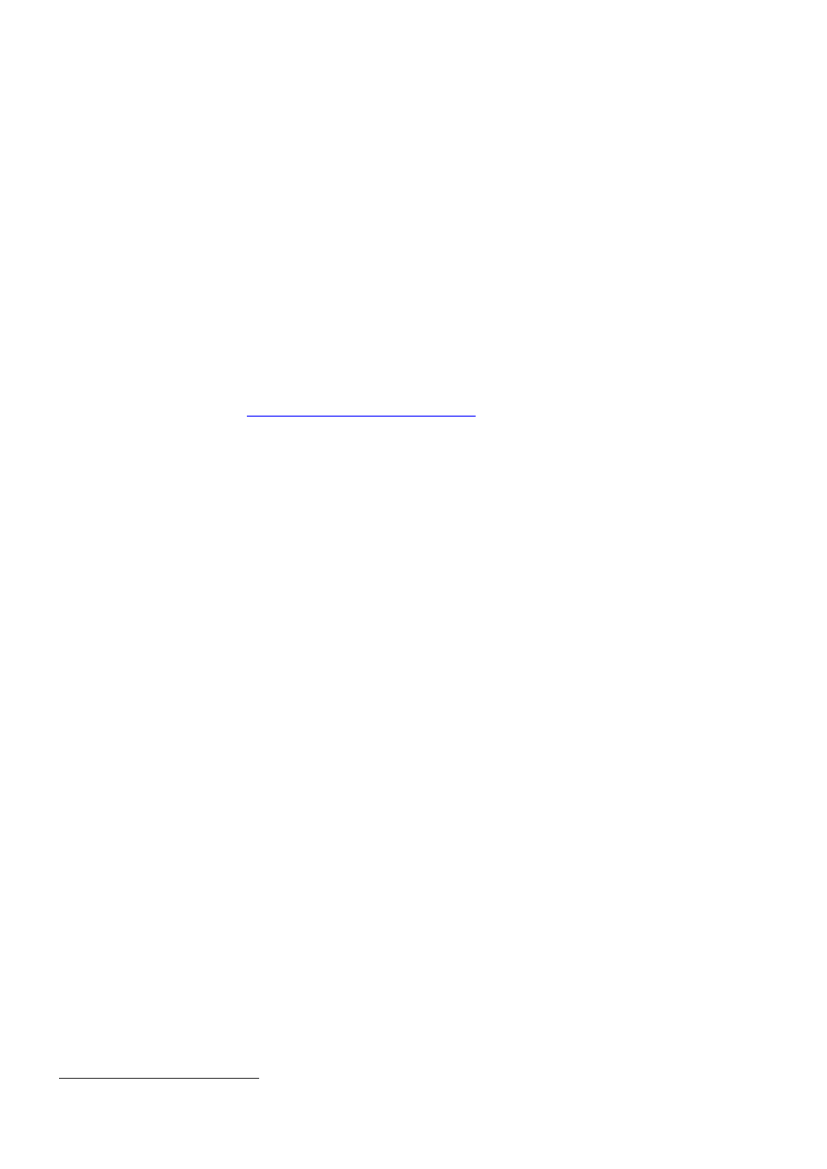 967040_0002.png