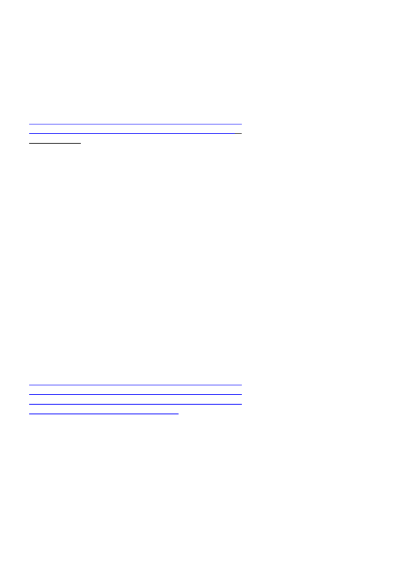 967040_0004.png