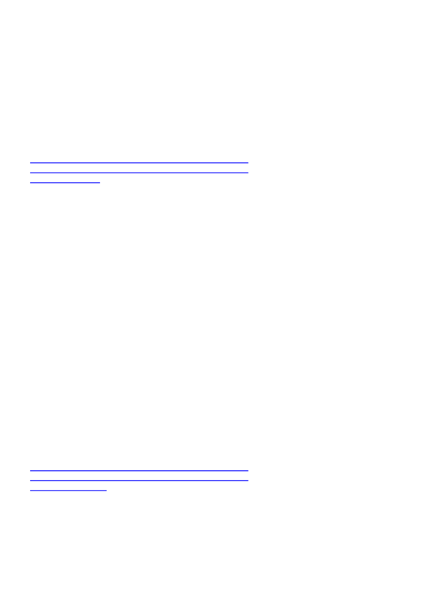 967040_0006.png