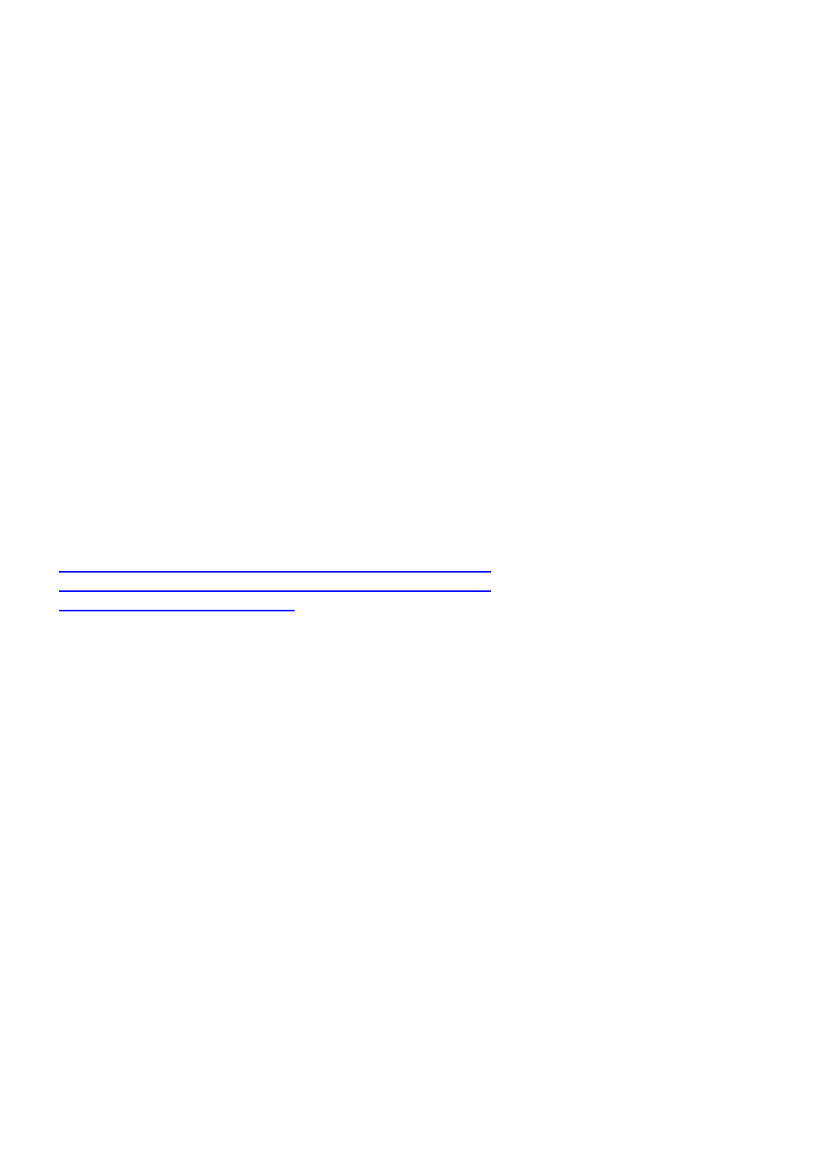 967040_0007.png