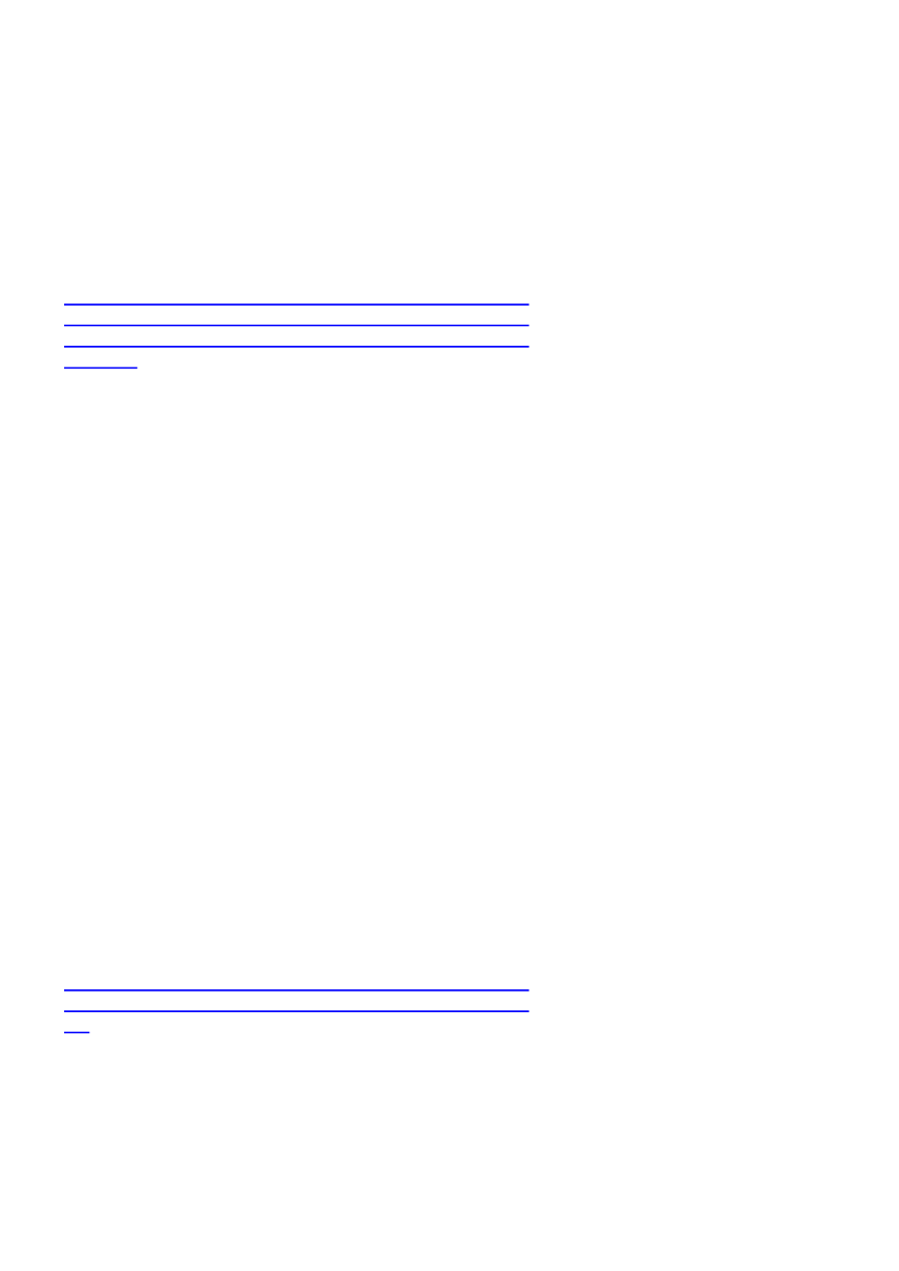 967040_0008.png