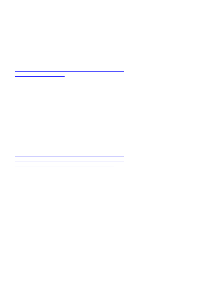 967040_0009.png
