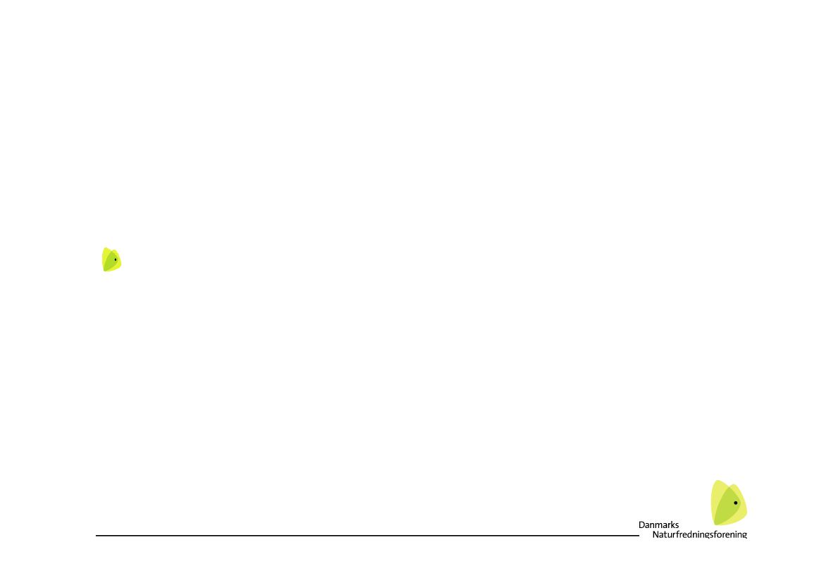 967117_0002.png