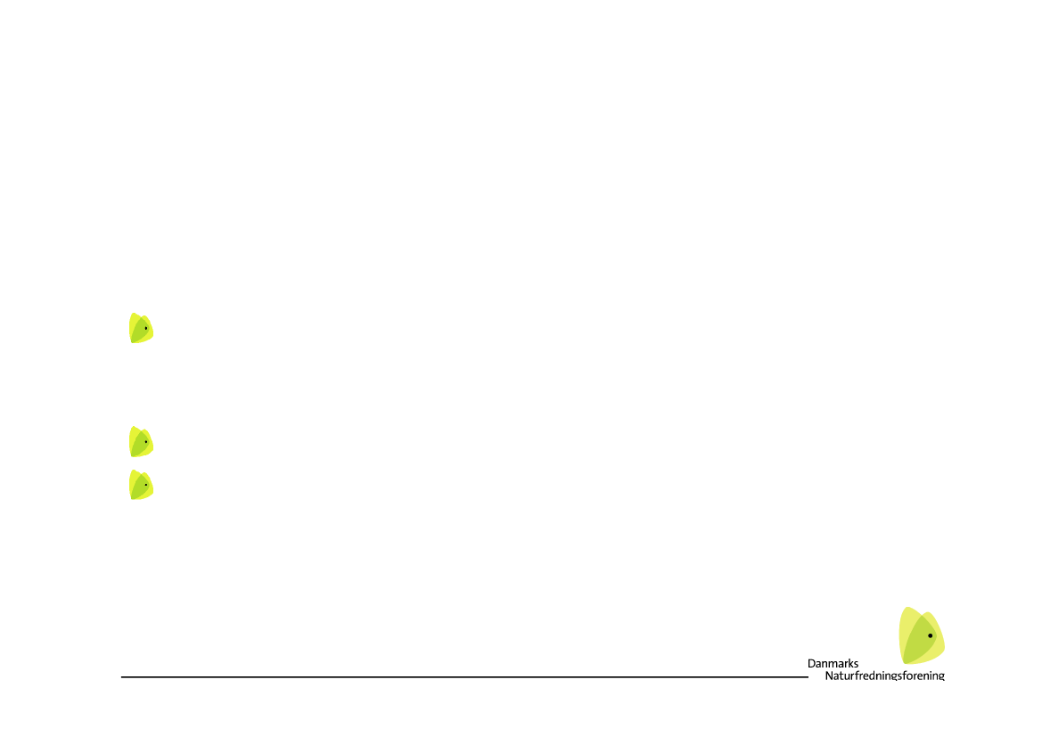 967117_0005.png