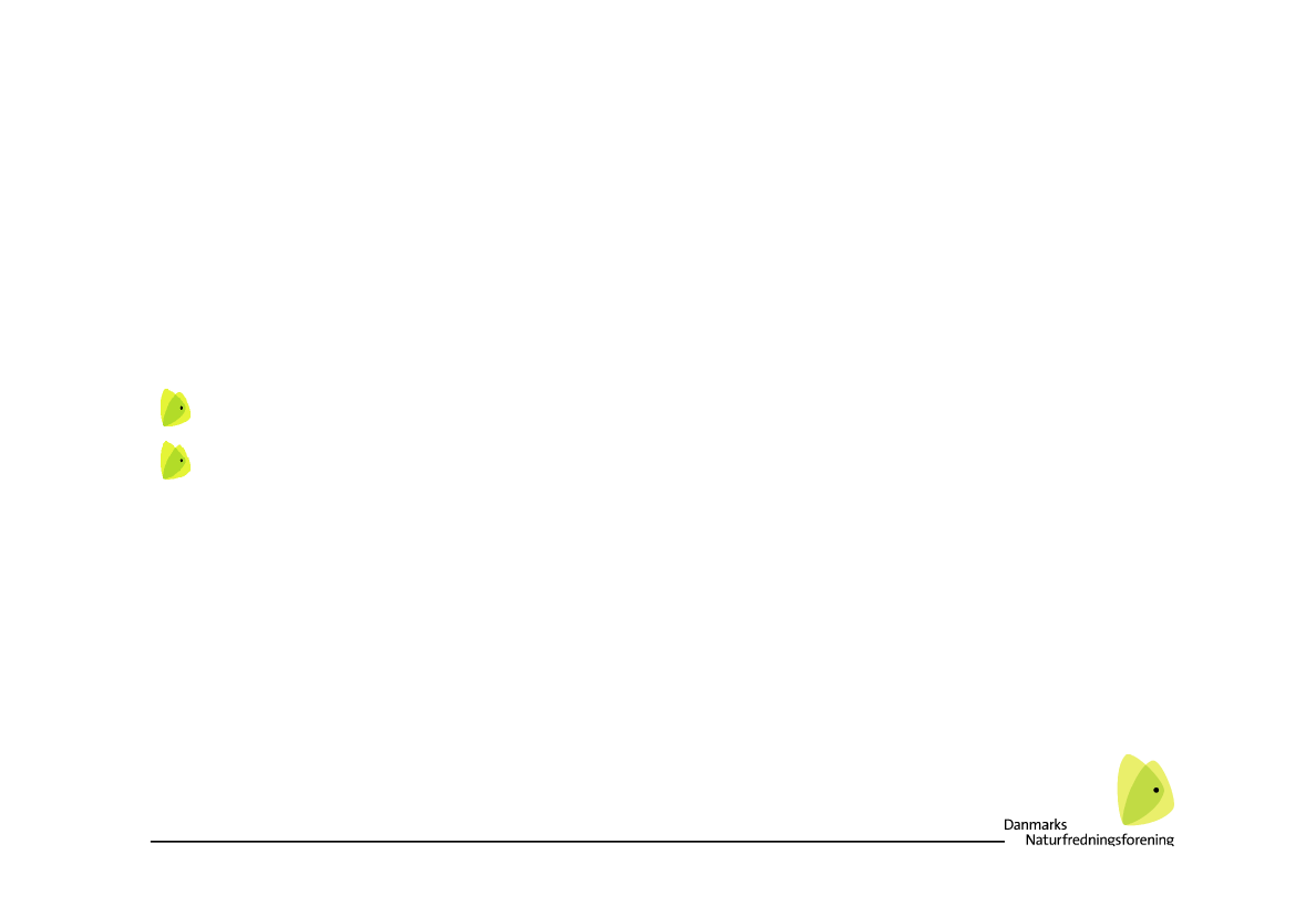 967117_0008.png