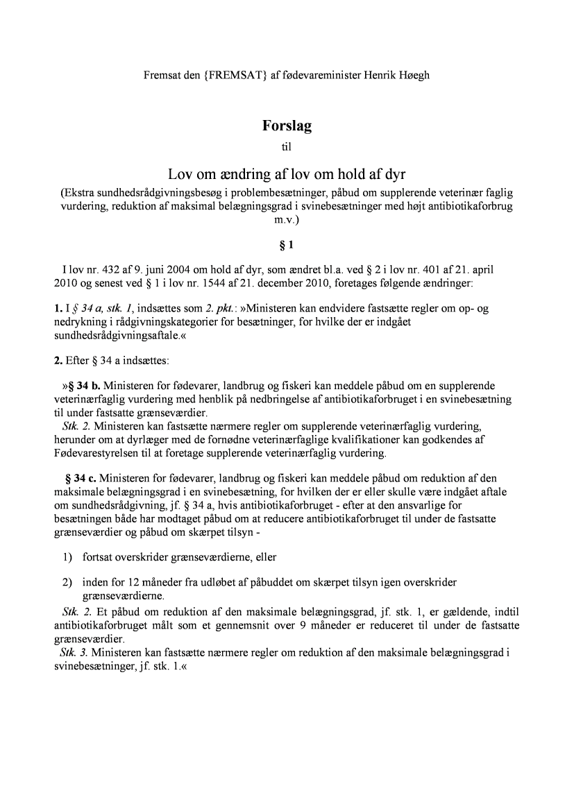 967138_0001.png