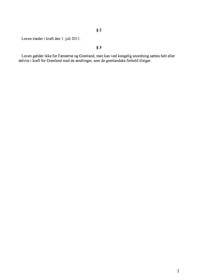 967138_0002.png