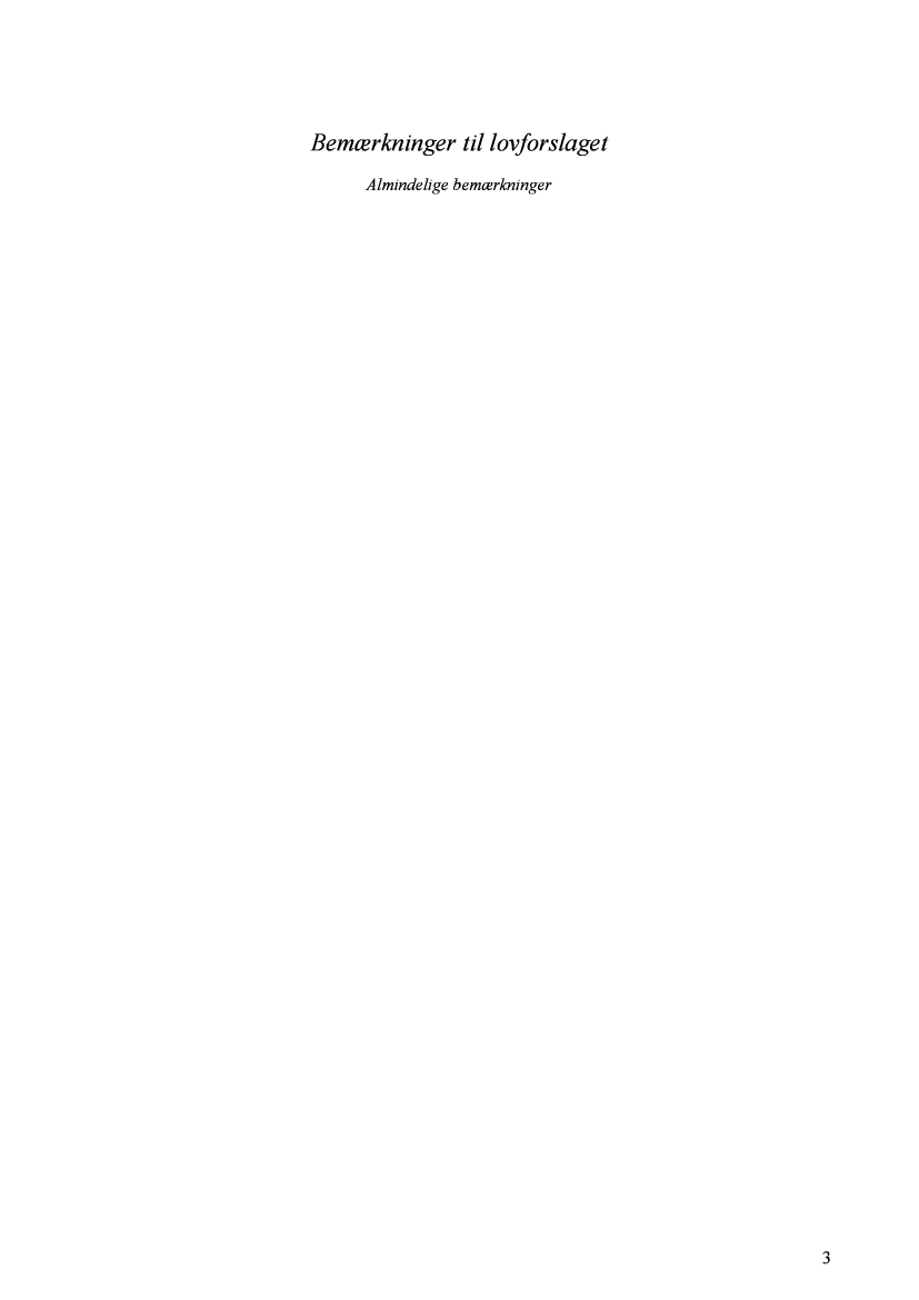 967138_0003.png