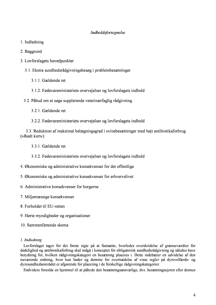 967138_0004.png