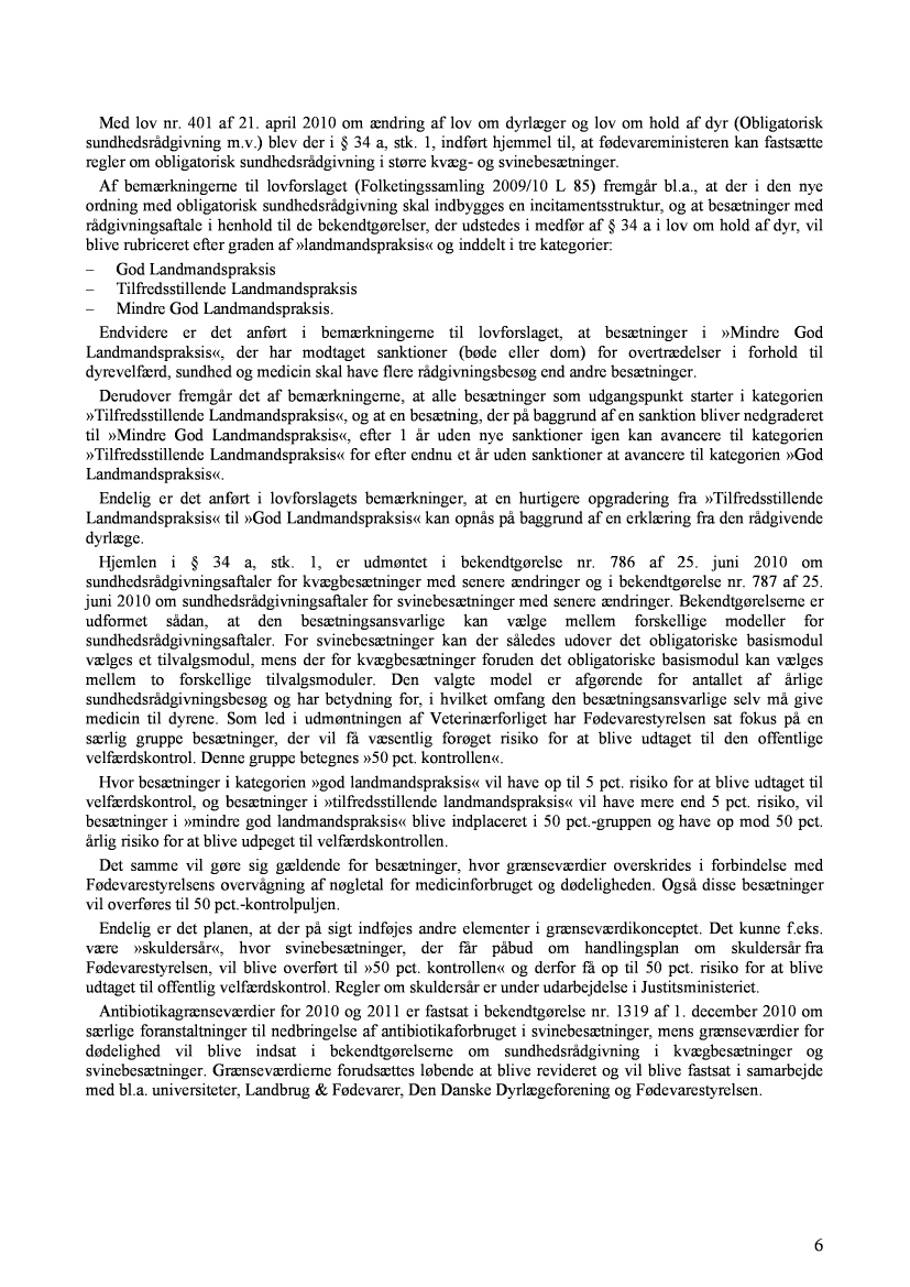 967138_0006.png