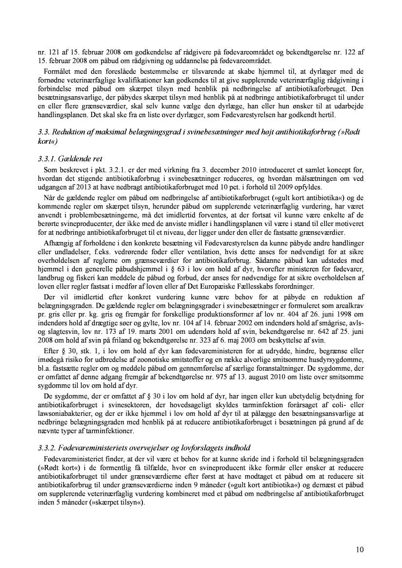 967138_0010.png