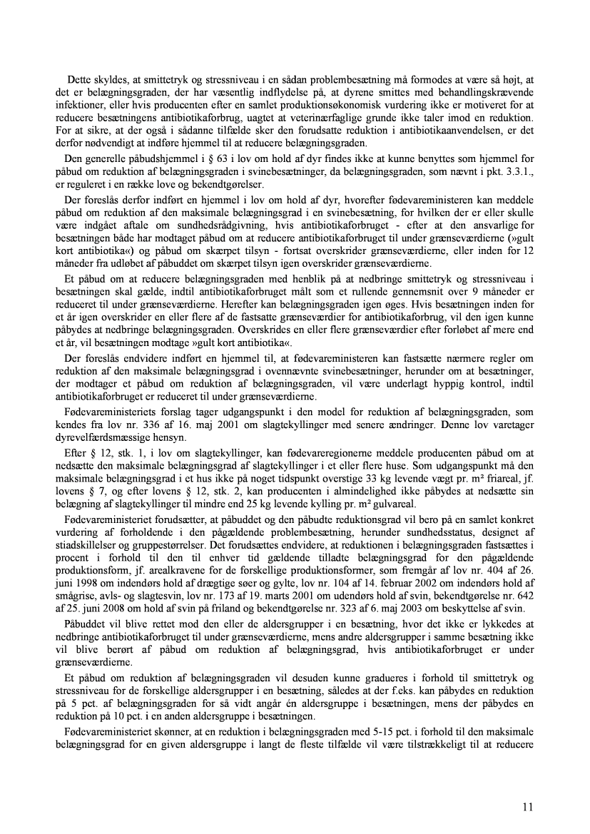 967138_0011.png