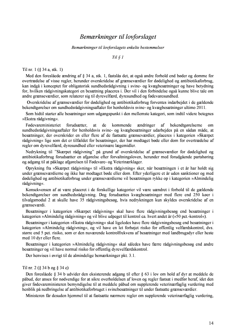 967138_0014.png