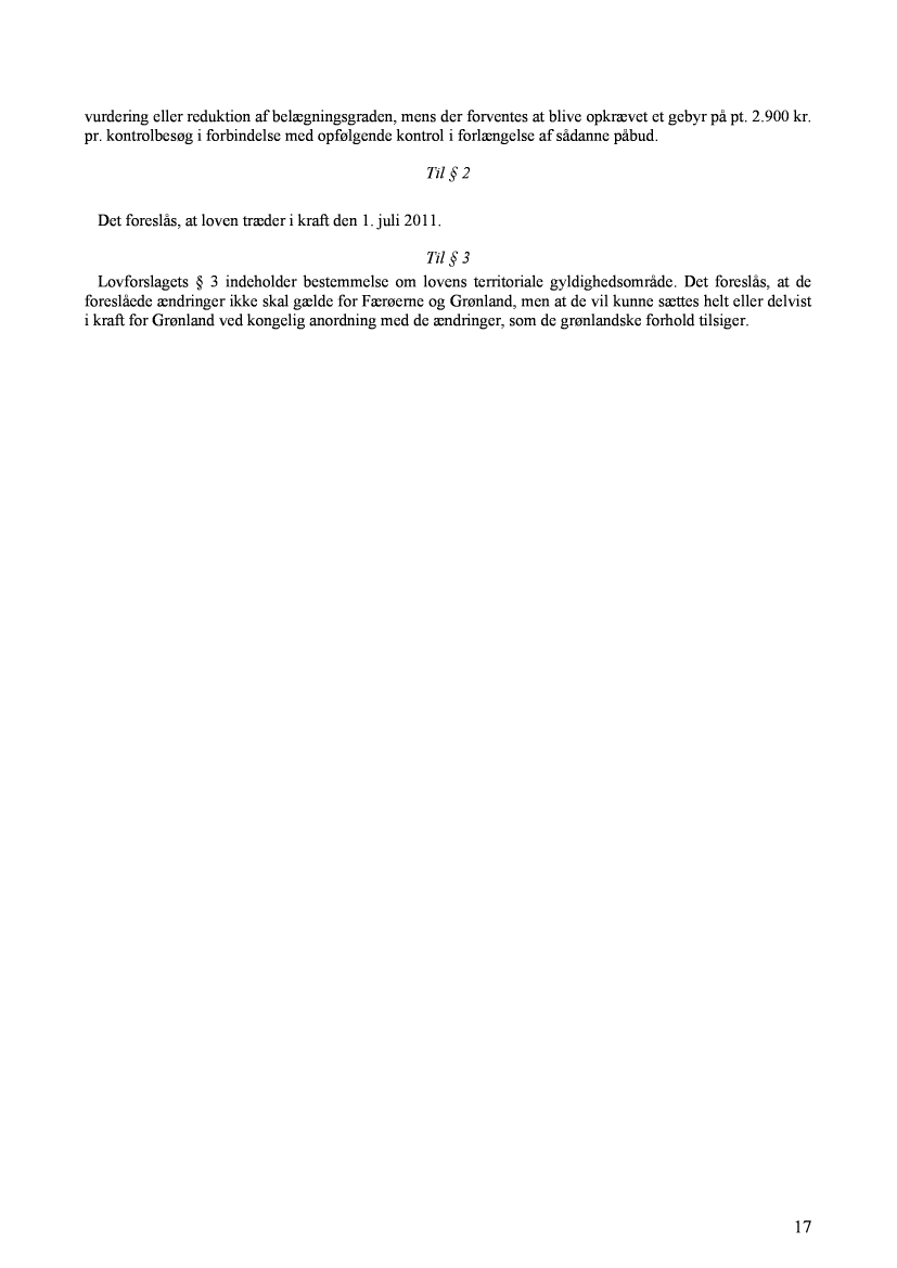 967138_0017.png