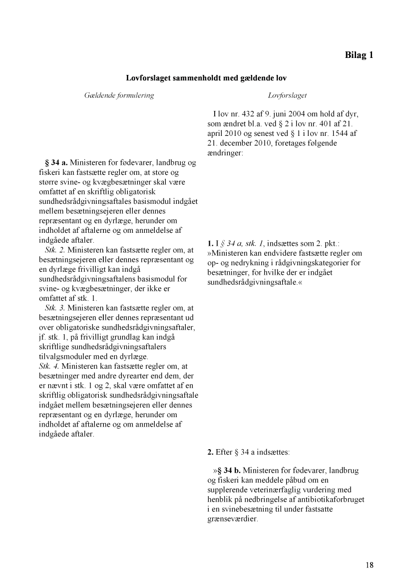 967138_0018.png