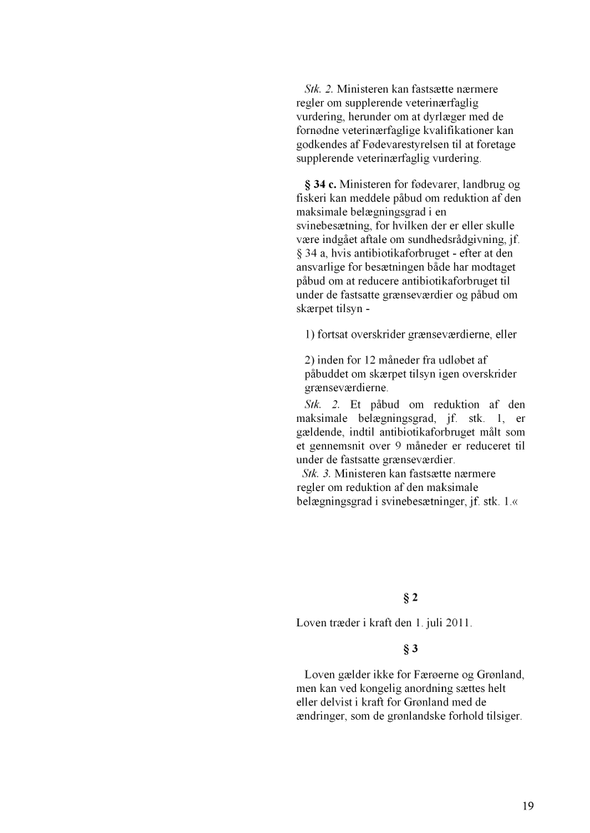 967138_0019.png