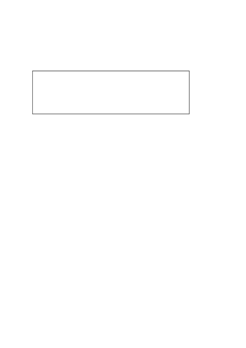 967235_0001.png