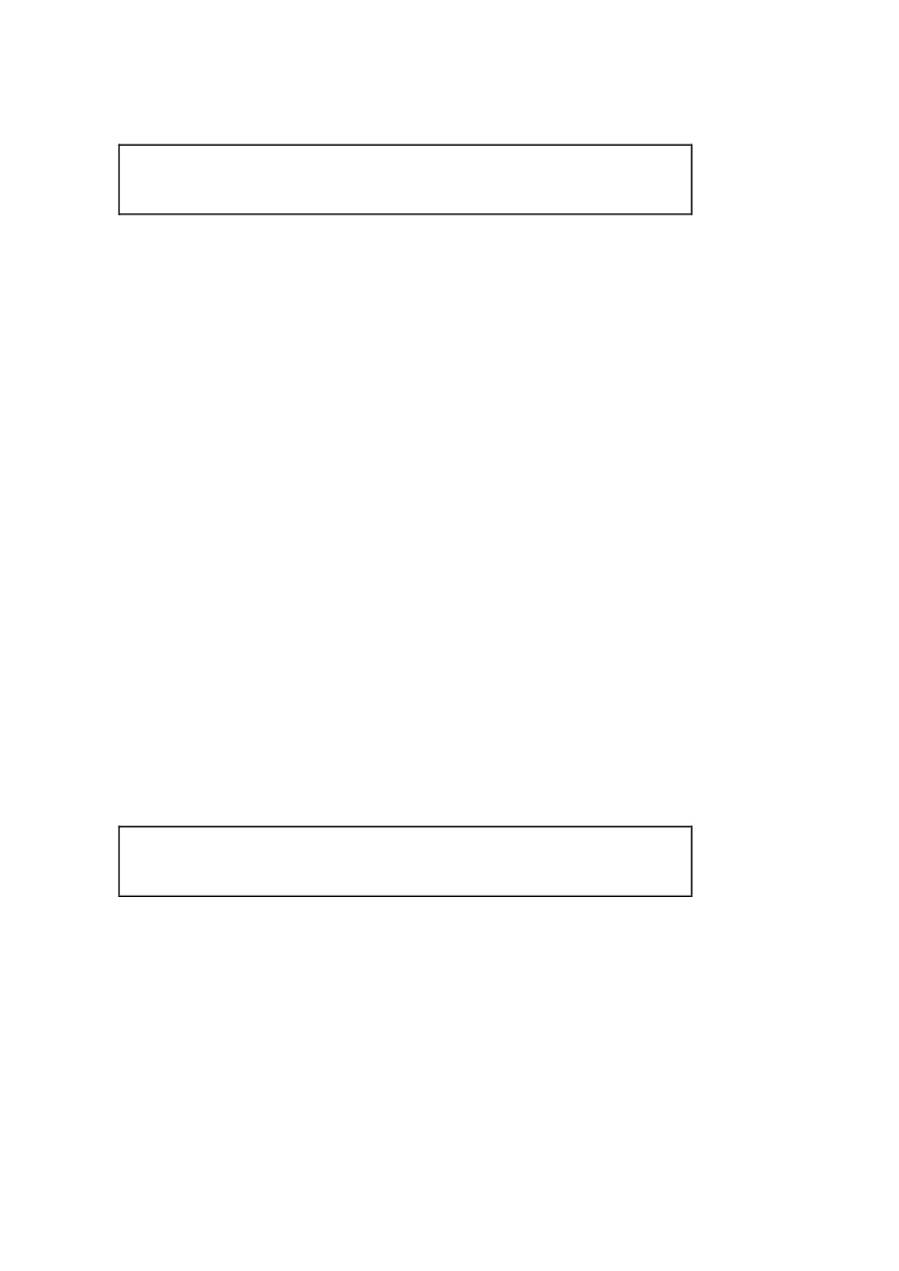 967235_0003.png