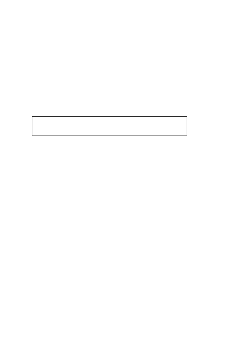 967235_0004.png