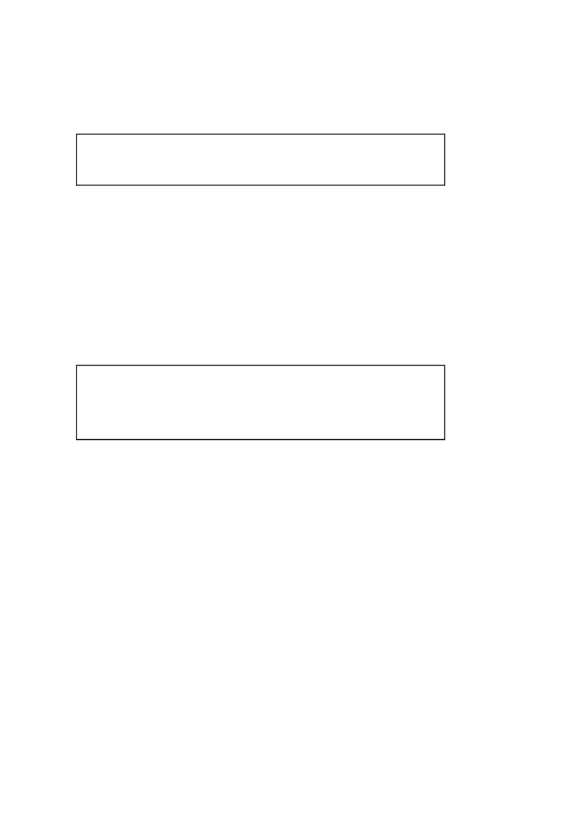 967235_0006.png