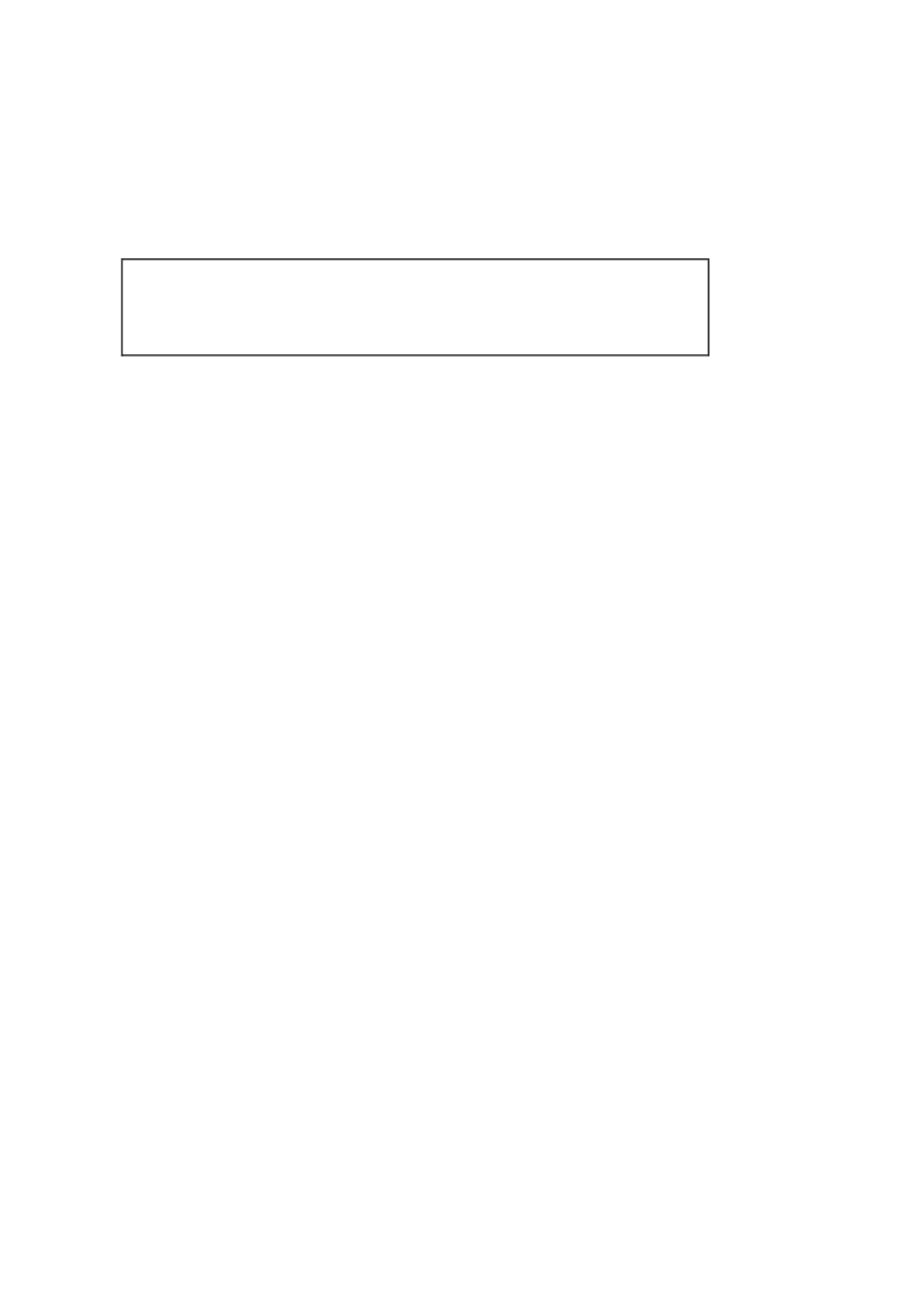 967235_0011.png