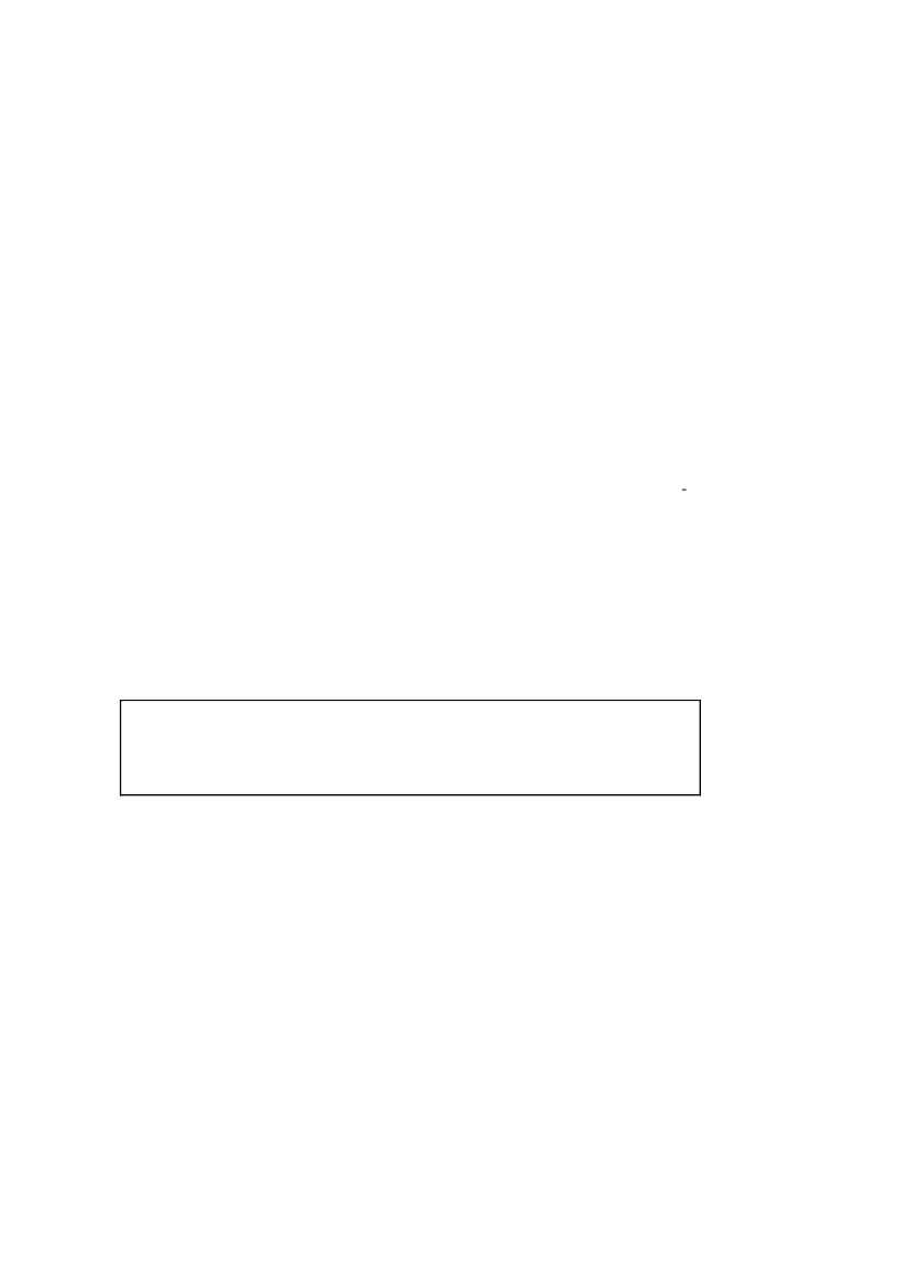 967235_0012.png