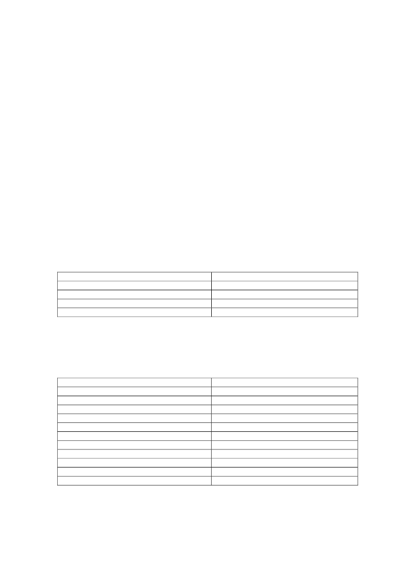 967235_0023.png