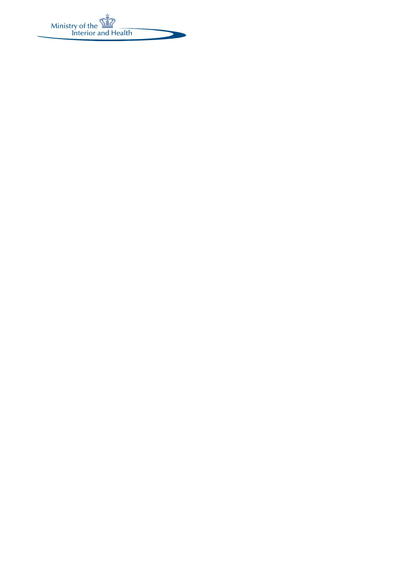 967451_0001.png