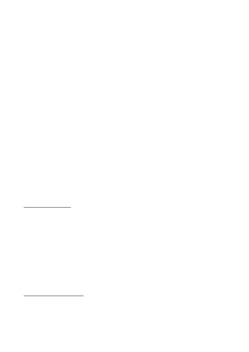 967451_0002.png