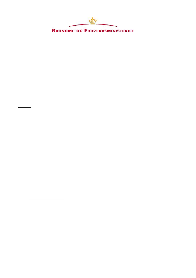 967473_0001.png
