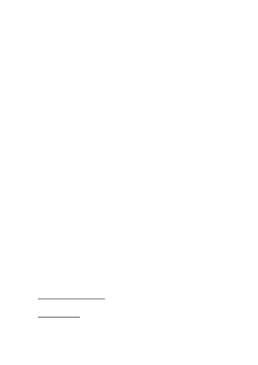 967473_0003.png