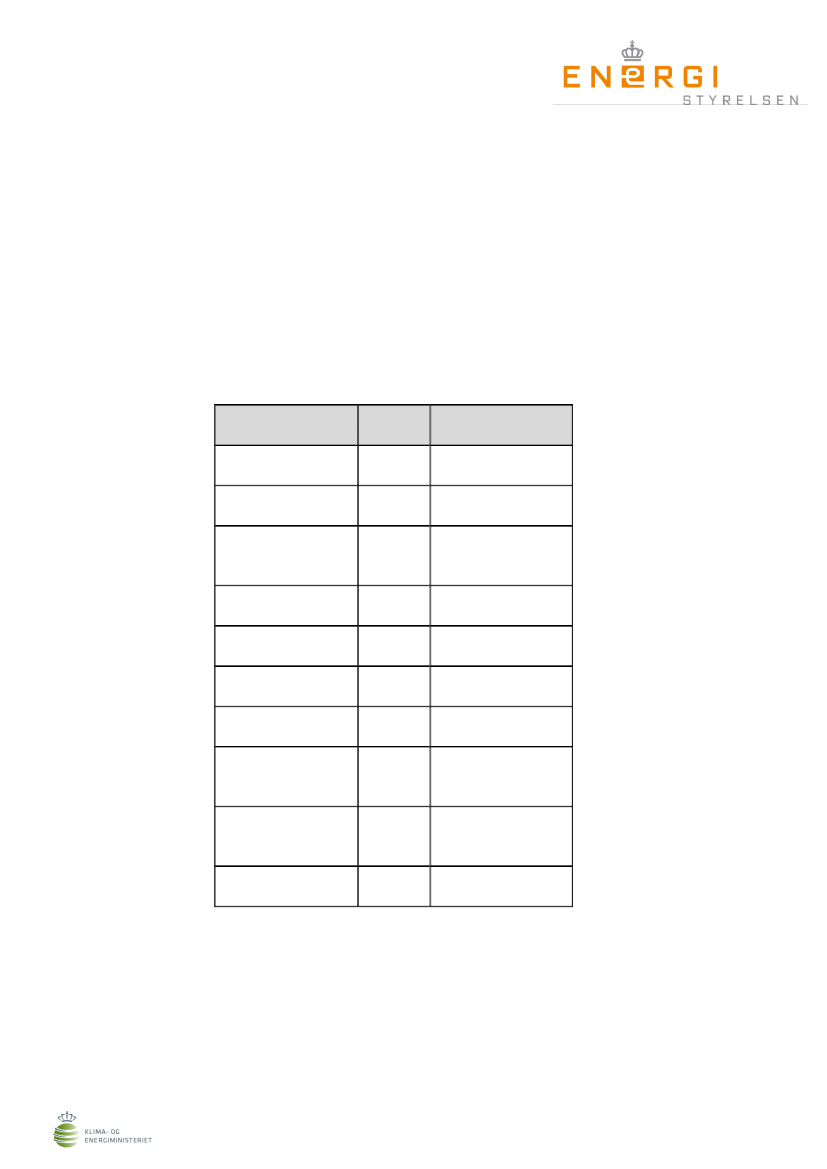 967600_0001.png