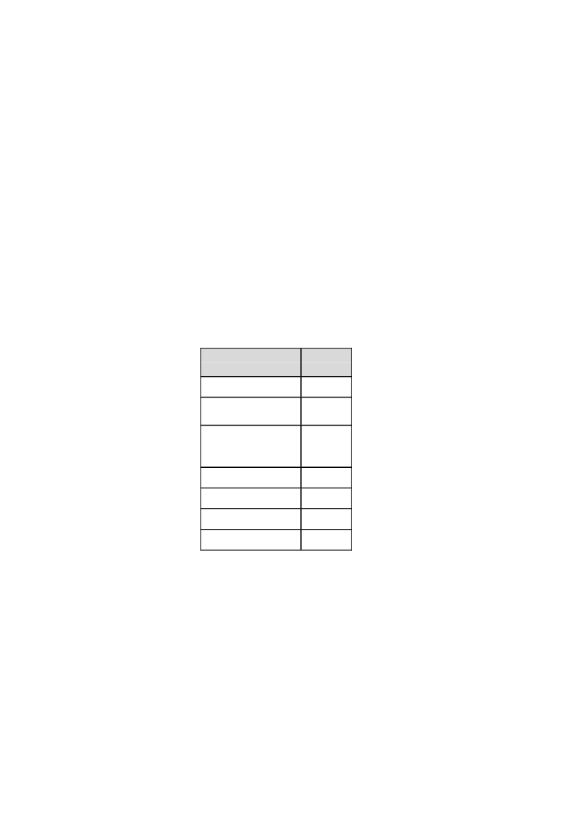 967600_0002.png