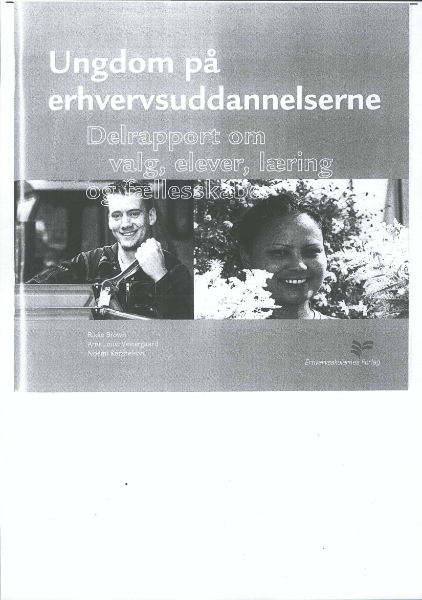 968029_0002.png