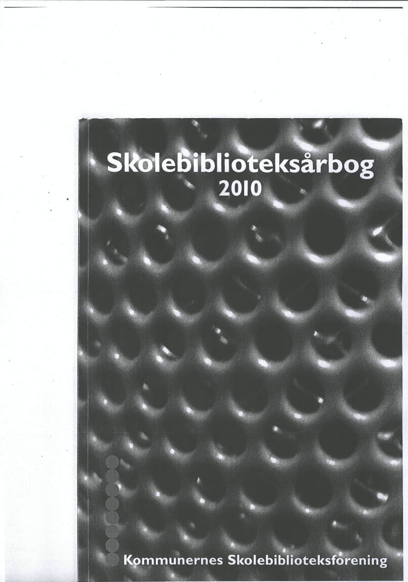 968043_0001.png